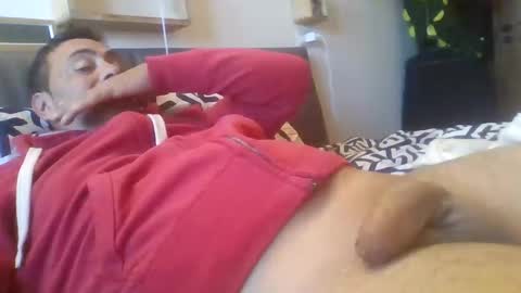 viking8819 online show from 11.10.25