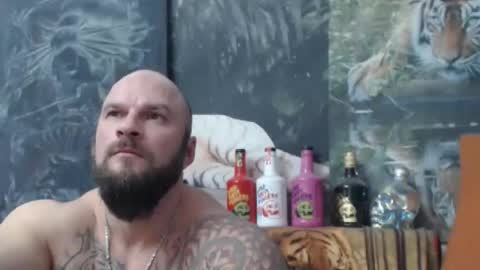 viking online show from 12.04.25