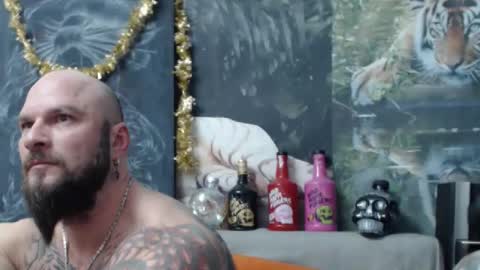 viking online show from 01.06.26