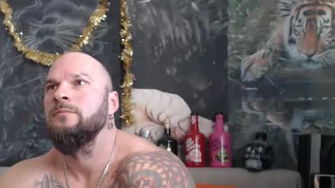 viking online show from 01.14.26