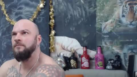 viking online show from 02.15.26