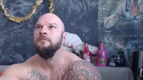 viking online show from 02.23.26