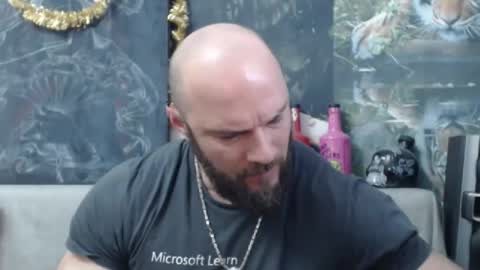 viking online show from 04.03.26