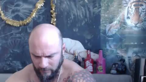 viking online show from 04.07.26