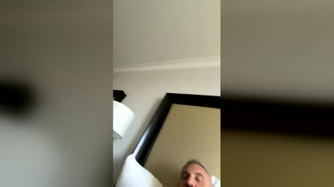 vikingbumbum online show from 03.09.26