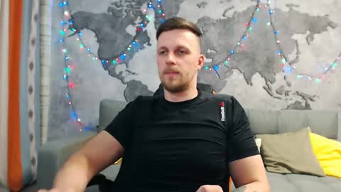 vikingchrisss online show from 01.05.25