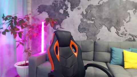 vikingchrisss online show from 10.07.25