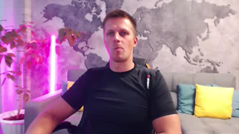 vikingchrisss online show from 10.11.25