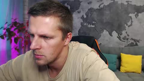 vikingchrisss online show from 10.17.25