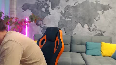 vikingchrisss online show from 11.22.25