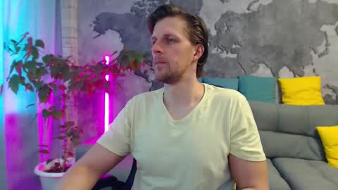 vikingchrisss online show from 03.30.26