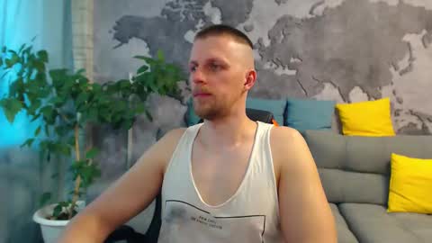 vikingchrisss online show from 05.13.26