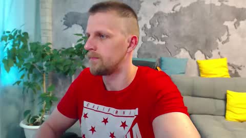 vikingchrisss online show from 05.26.26