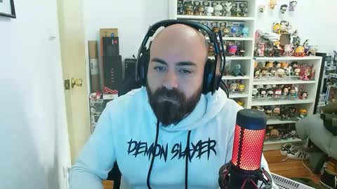 Snapshot of vikingcock__ chatting on 12.22.25 vikingc0ck online show from 12.22.25