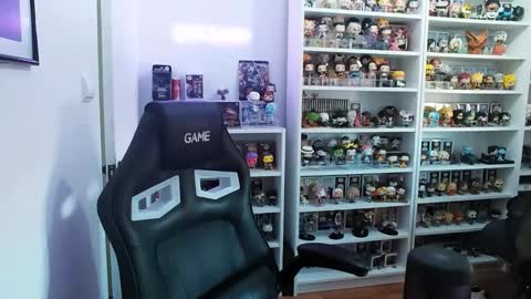 Snapshot of vikingcock__ chatting on 02.23.26 vikingc0ck online show from 02.23.26