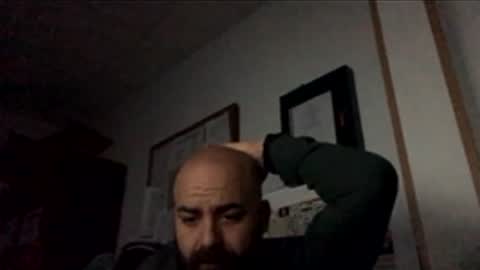 Snapshot of vikingcock__ chatting on 03.01.26 vikingc0ck online show from 03.01.26