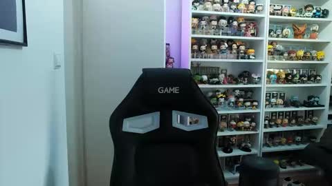 Snapshot of vikingcock__ chatting on 03.03.26 vikingc0ck online show from 03.03.26