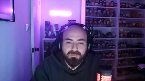 Snapshot of vikingcock__ chatting on 03.16.26 vikingc0ck online show from 03.16.26