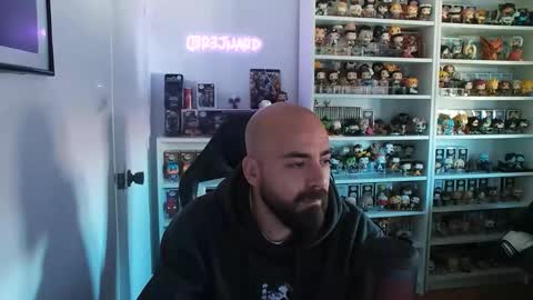 Snapshot of vikingcock__ chatting on 03.17.26 vikingc0ck online show from 03.17.26