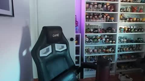 Snapshot of vikingcock__ chatting on 03.23.26 vikingc0ck online show from 03.23.26