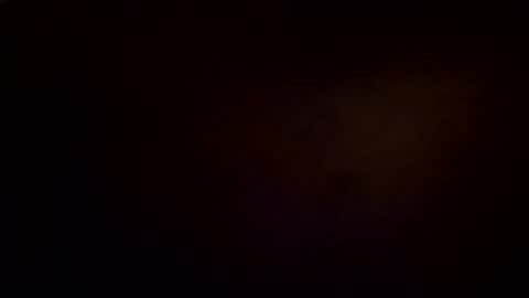 vikinghelldeath online show from 03.03.25