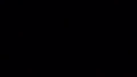 vikinghelldeath online show from 02.11.26