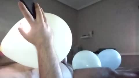 Vikingo online show from 02.06.25