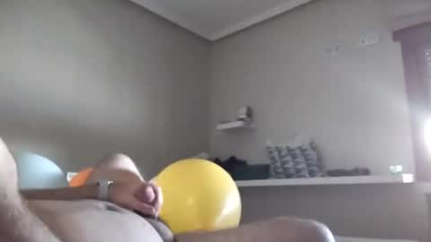 Vikingo online show from 02.13.25