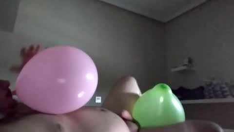 Vikingo online show from 03.01.25