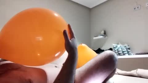 Vikingo online show from 03.03.25