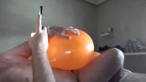 Vikingo online show from 03.10.25