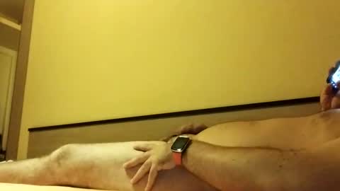 Vikingo online show from 09.17.25