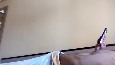 Vikingo online show from 09.23.25