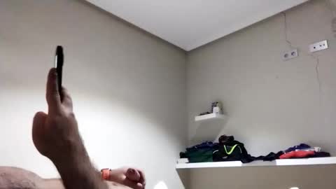 Vikingo online show from 09.24.25