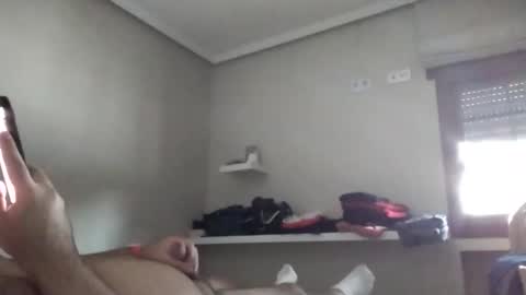 Vikingo online show from 09.27.25