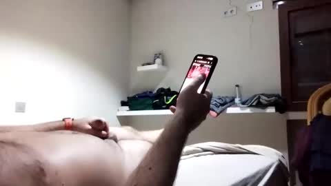 Vikingo online show from 10.20.25