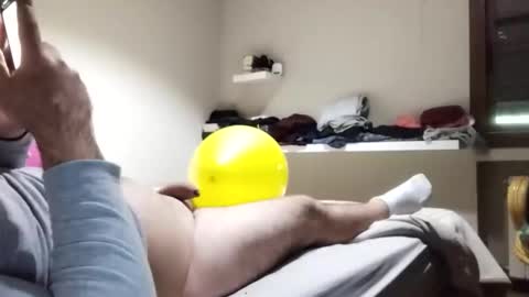 Vikingo online show from 11.29.25