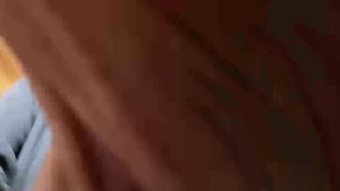 Snapshot of vikingo_arg chatting on 01.10.26 Viking Independent model online show from 01.10.26