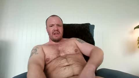 vikingsub30 online show from 05.01.26