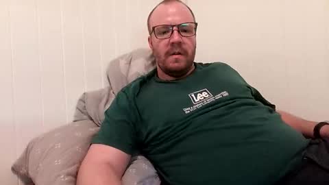 vikingsub30 online show from 05.28.26