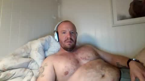 vikingsub30 online show from 07.06.26