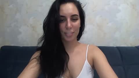 vikipop online show from 01.03.25