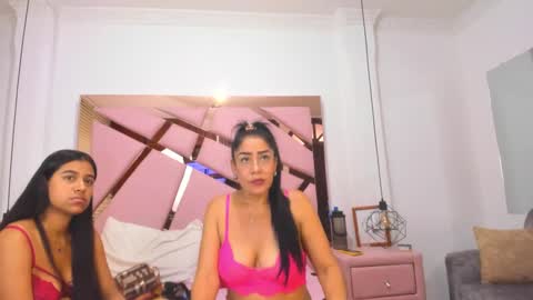 vikiTomson online show from 02.03.25