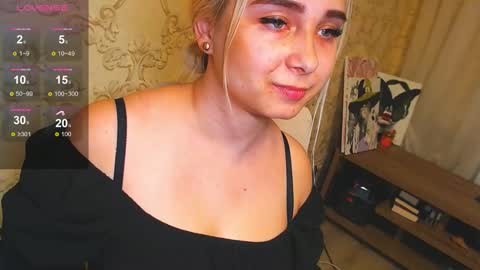 Vitoria online show from 02.19.25