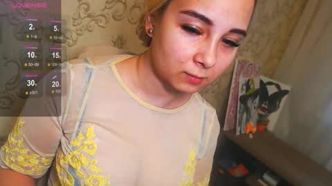 Vitoria online show from 03.02.25