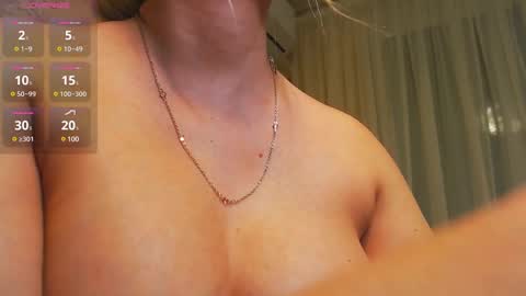 Vitoria online show from 03.12.25