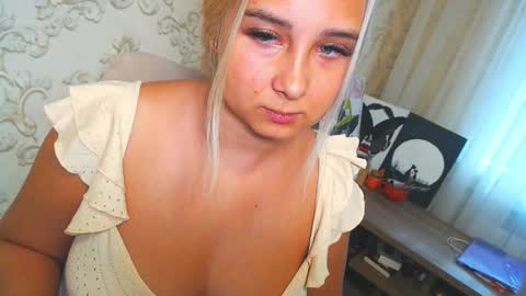 Vitoria online show from 10.15.25