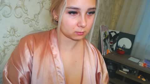 Vitoria online show from 12.01.25