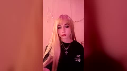 vikki online show from 07.16.26