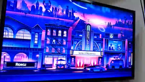 VIKKKTORIAAA online show from 02.01.26